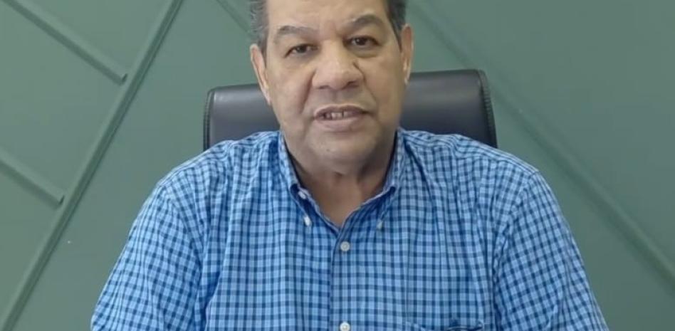 Reclaman reparación carreteras Villa Isabela, Puerto Plata