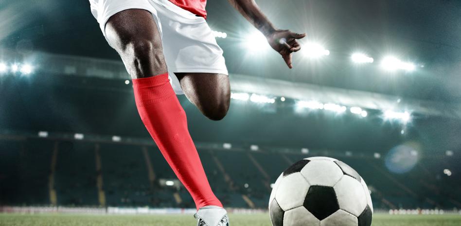 ¡Cuidado! Páginas falsas de streaming amenazan a los aficionados durante el Mundial de Fútbol