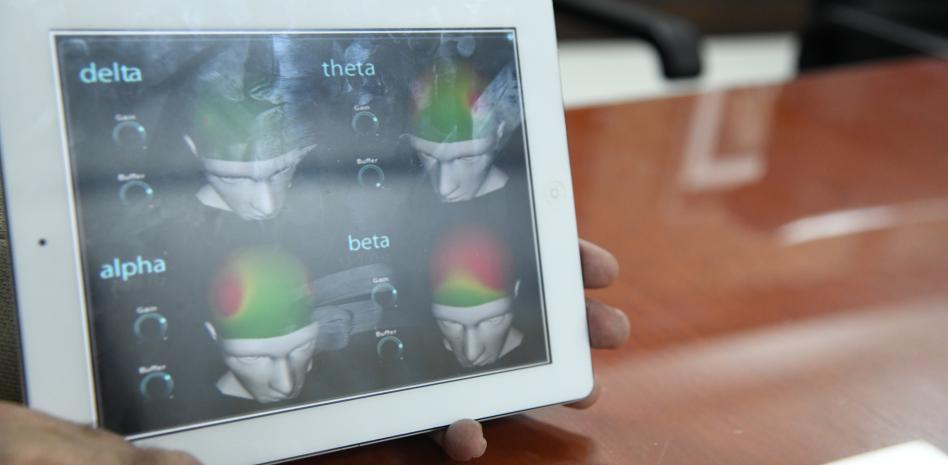 ¿Cómo influyen la música y los sonidos en tu cerebro?