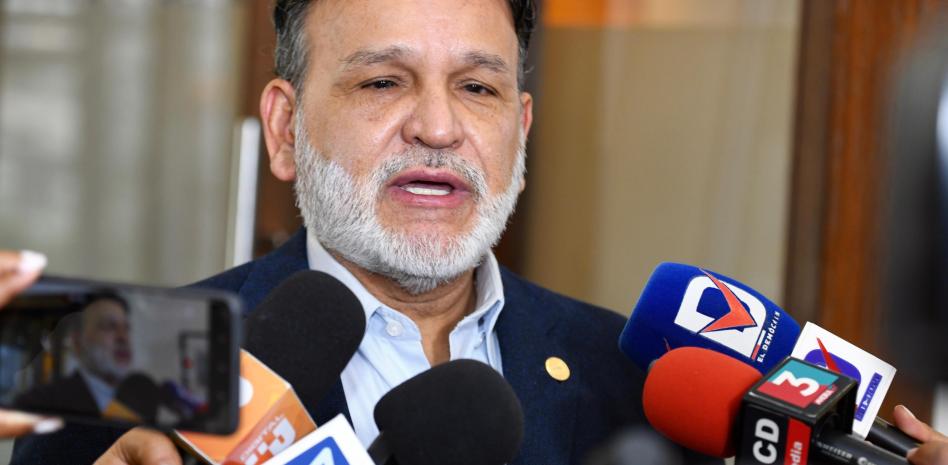 Comerciantes rechazan aumento de combustibles y cambios al ITBIS ante posible reforma fiscal
