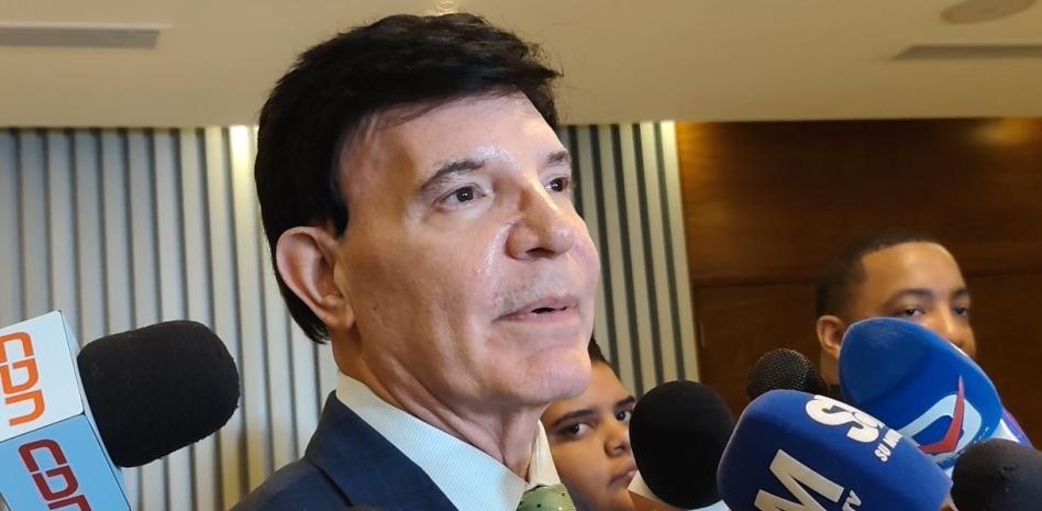 Sector industrial reacciona a medidas económicas anunciadas por el Gobierno