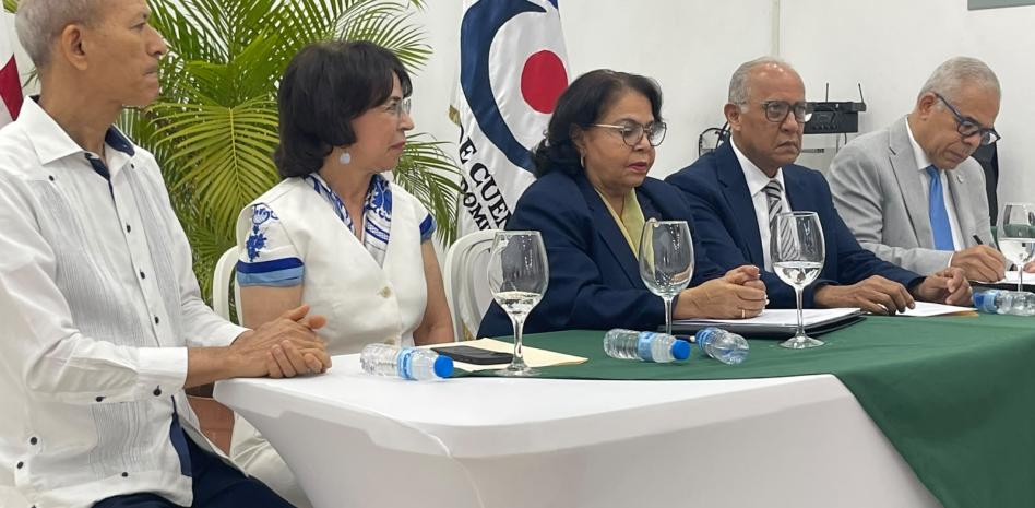 Cámara de Cuentas realiza siete auditorías en ayuntamientos de Santiago