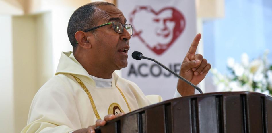 Iglesia llama a erradicar el trabajo infantil y fortalecer la educación técnica