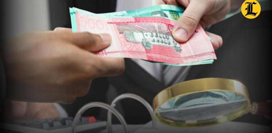 FP advierte reforma fiscal impondrá mayores cargas en momentos "sensibles" para la economía