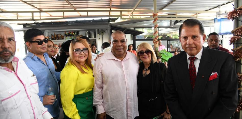 Diego Babado Torres acepta candidatura a la presidencia del Colegio de Abogados