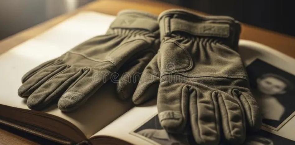 Memoria