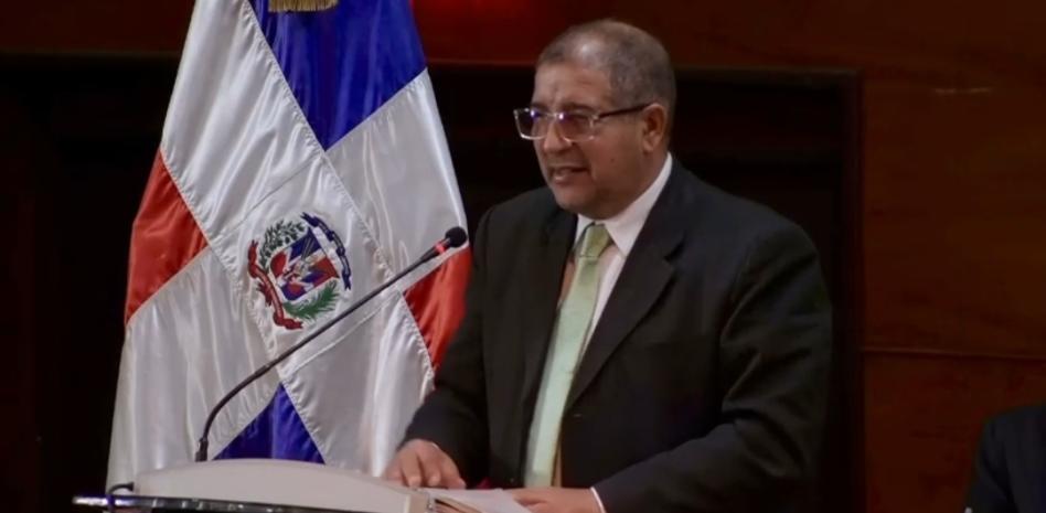 Exjuez de la Suprema Corte de Justicia indica que el dolo eventual podría aplicarse en caso Jet Set