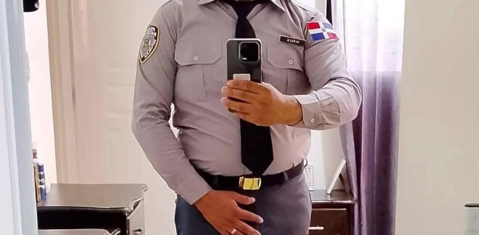 Muere sargento de la PN en hecho violento en Nagua