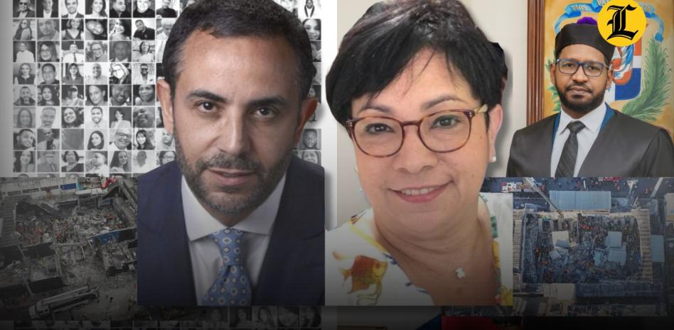 #ENVIVO: Hoy se decide el Caso Jet Set