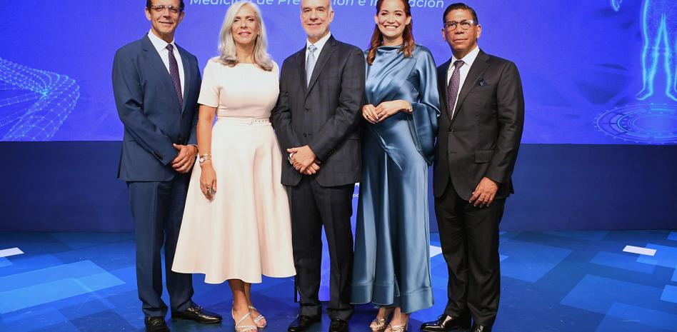 MedicalNET celebra su 20 años con un congreso