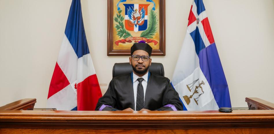 Juez dispone inmovilización de bienes de los hermanos Espaillat por hasta 500 millones de pesos