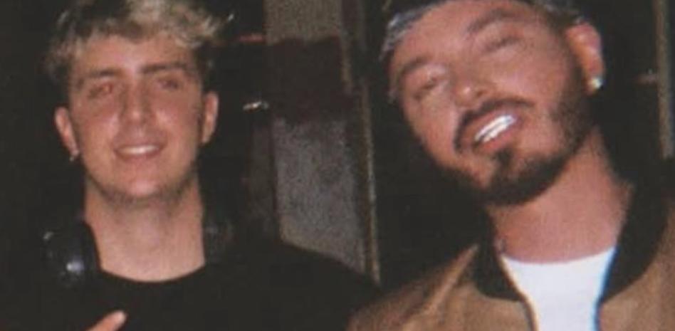 J Balvin, Nicki Nicole y Bizarrap lamentan muerte en accidente aéreo del productor Lucas Vignale