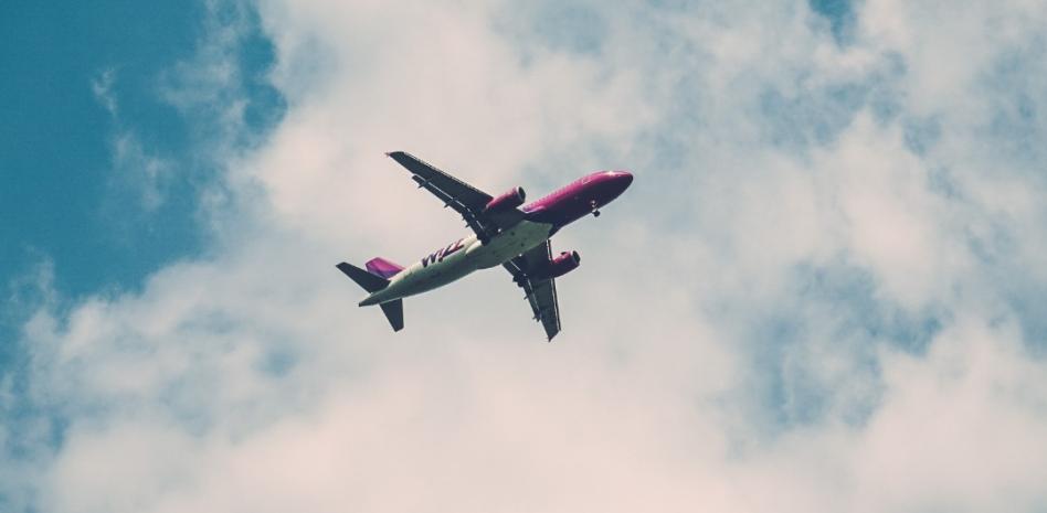 San Vicente y las Granadinas halla avioneta dominicana desaparecida y a sus dos tripulantes con vida