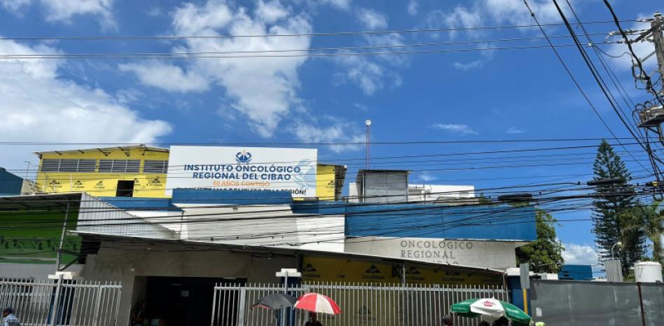 Solicitan 18 meses de prisión a implicados en escándalo Oncológico