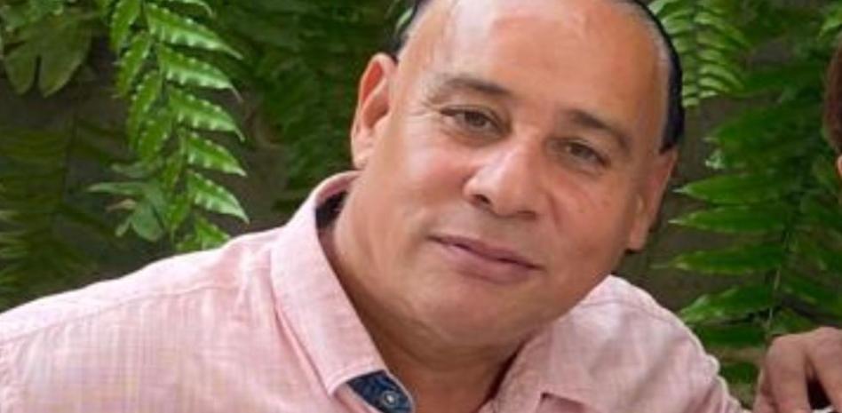 Fallece el fotógrafo y reportero gráfico Robert Jáquez