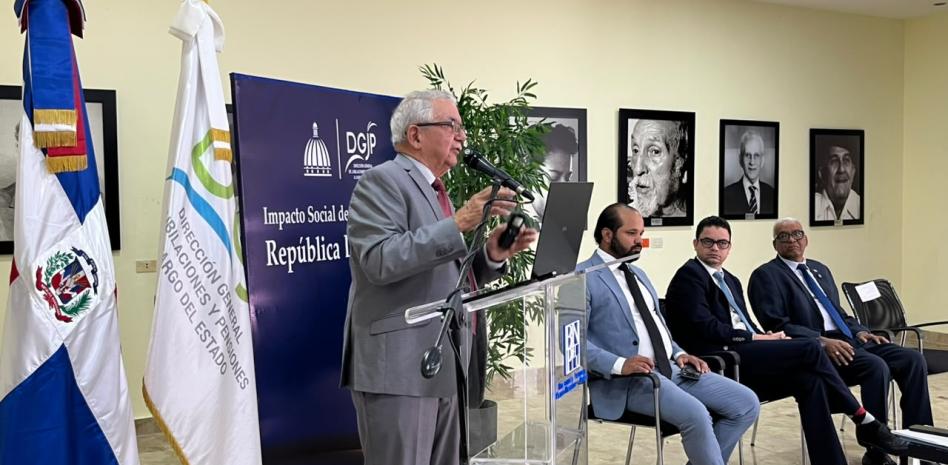 Experto dice el 85% de los trabajadores no completará cotizaciones para una pensión adecuada