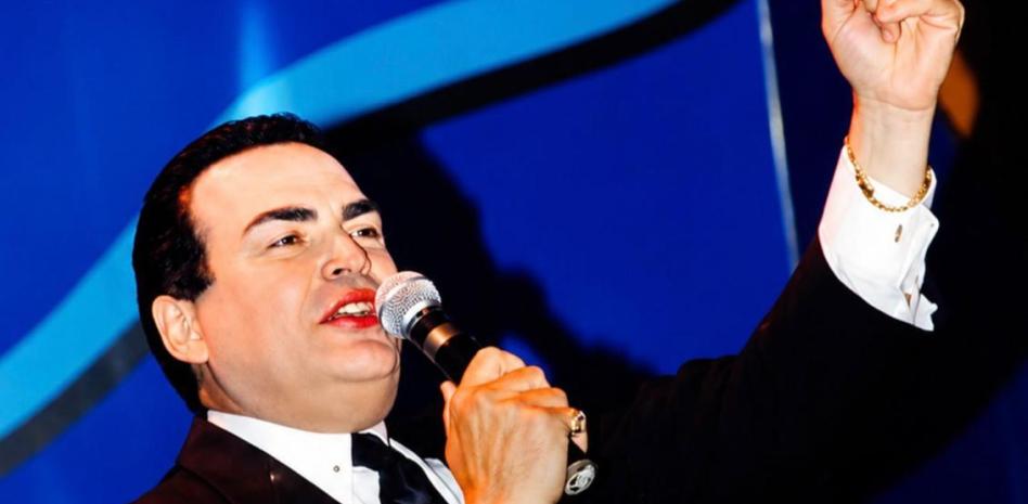 Reabren proceso legal en tribunales de Estados Unidos por el catálogo musical de Dhario Primero