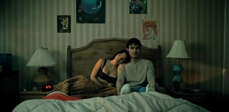 La película “Obsession” sacude a Hollywood, se vuelve un fenómeno