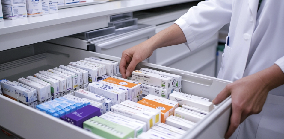 Pacientes llaman a fortalecer y agilizar el acceso oportuno a medicamentos de alto costo en RD