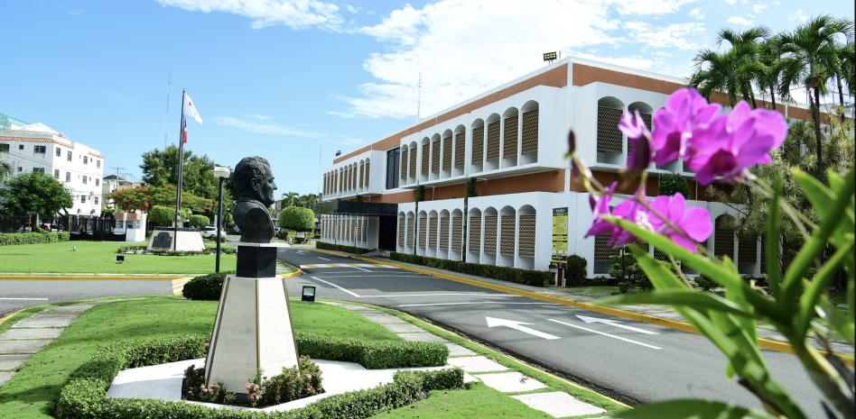 SIP y Google seleccionan 41 medios de América Latina para impulsar la innovación audiovisual