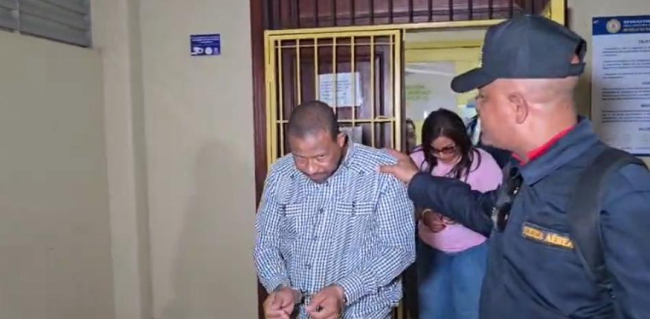 Aplazan coerción de imputados en Onco 14; caso involucra RD$3,700 millones de Senasa