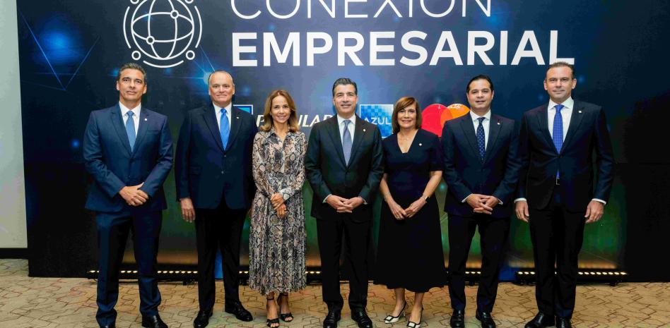 Destacan oportunidades de crecimiento empresarial a través de la innovación en pagos B2B