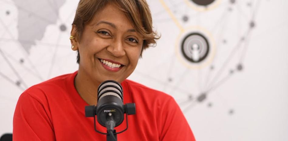 Kinetiq llega este viernes a Casa de Teatro con una cartelera que apuesta al talento joven