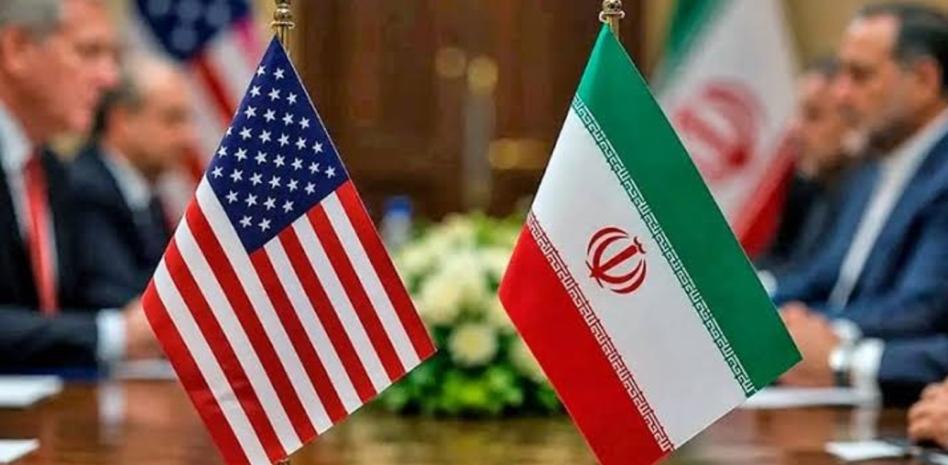 EEUU e Irán firmaron acuerdo para poner fin a la guerra en Oriente Medio
