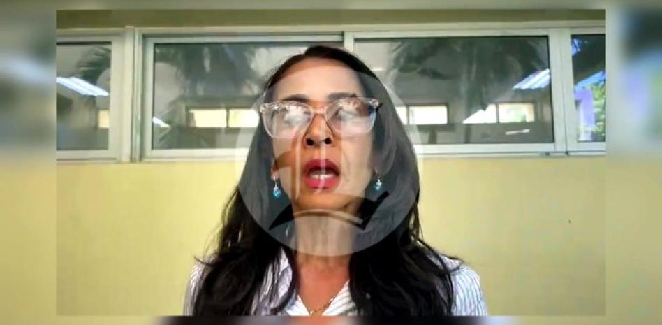 VIDEO: Elecciones de la UASD transcurren con normalidad para seleccionar sus nuevas autoridades