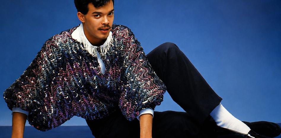 ¿Quién fue Alex Bueno, la leyenda que transformó el merengue dominicano?