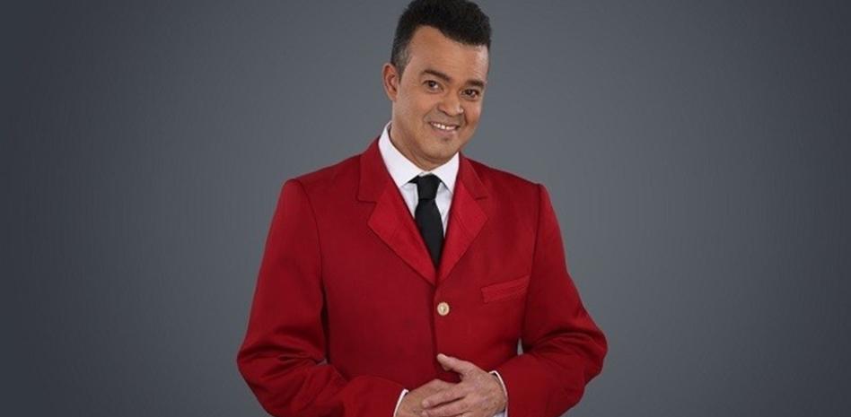 Entidades y personalidades lamentan muerte de Alex Bueno y valoran su legado en el cancionero dominicano