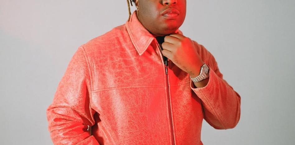 Muere a los 29 años Tay Keith, productor detrás de éxitos de Drake y Beyoncé