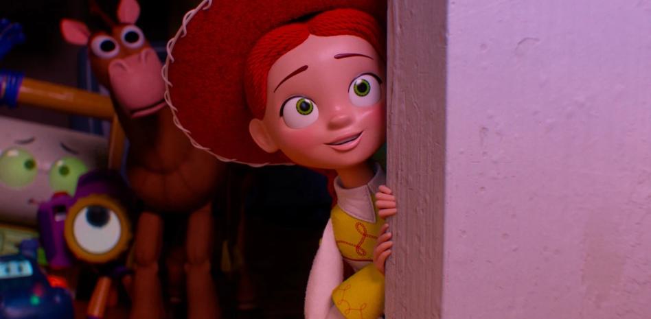 “Toy Story 5” recauda 71 millones de dólares en taquilla en primer día de estreno