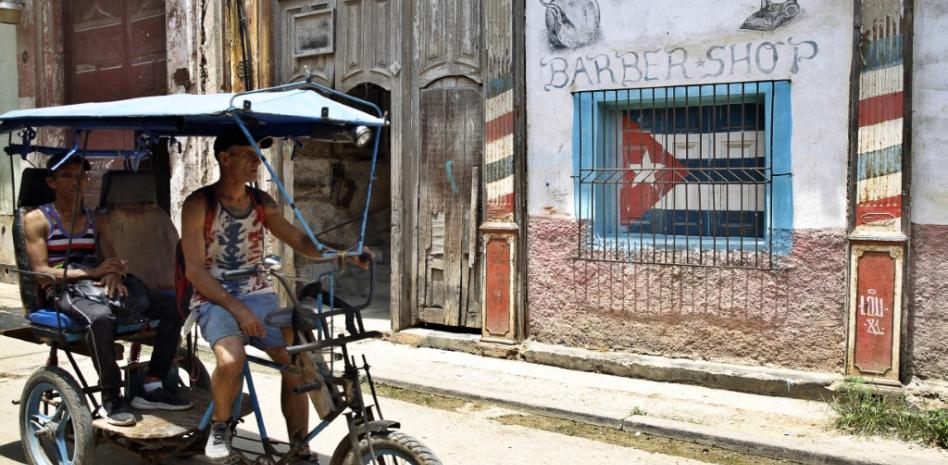 Claves de las reformas en Cuba: Banca privada, tierras en usufructo y fin de los subsidios