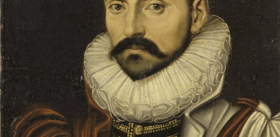 “De la tristeza”: la depresión, según un escritor en 1580