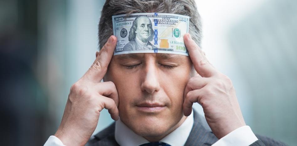 Ganarse la vida sin trabajar: del sueño a la realidad