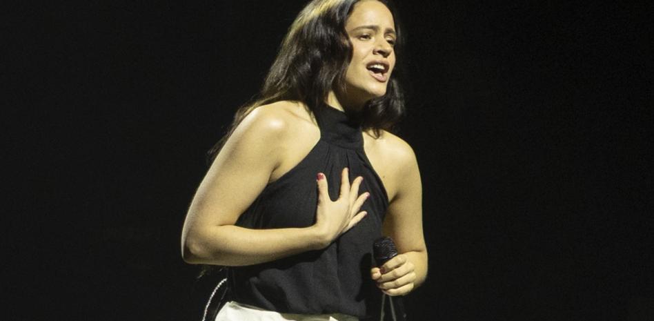 Las canciones que pondrán ritmo al verano