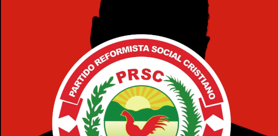 ¿El PRSC está dispuesto a abrirle las puertas a un “independiente” en 2028?