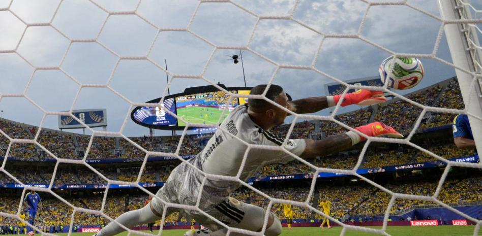 ¿Cuánto le costó a una familia ecuatoriana ir al Mundial de Futbol?