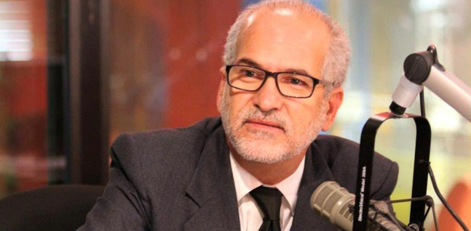 Pancho Álvarez niega “lawfare” en RD y afirma que Gonzalo y Peralta deben ir a juicio de fondo