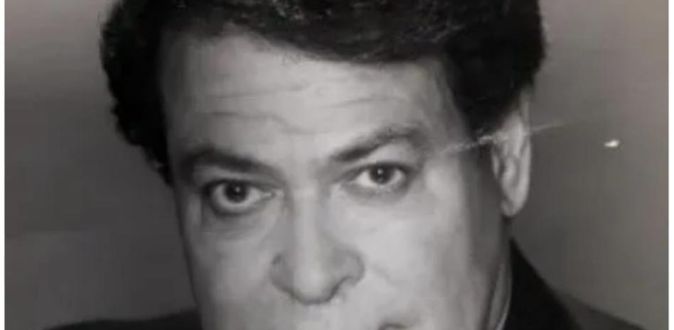 Fallece Onésimo Guerrero, reconocido abogado y líder de la comunidad dominicana en New York