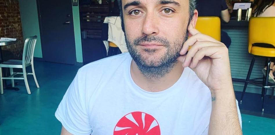 Fallece el productor del reality “Love Island USA” durante grabaciones en Fiji