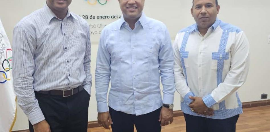 Punta Cana será sede del Campeonato Continental Femenino de Ajedrez