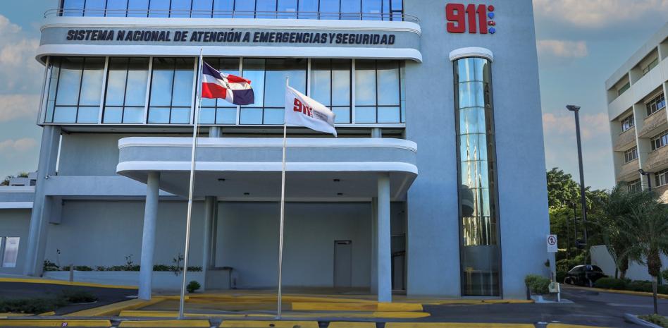 El Estado gasta más de RD$897 millones y US$2.1 millones en alquiler de almacenes