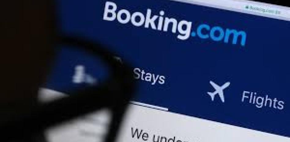 La IA facilitará los viajes personalizados, promete el director de Booking