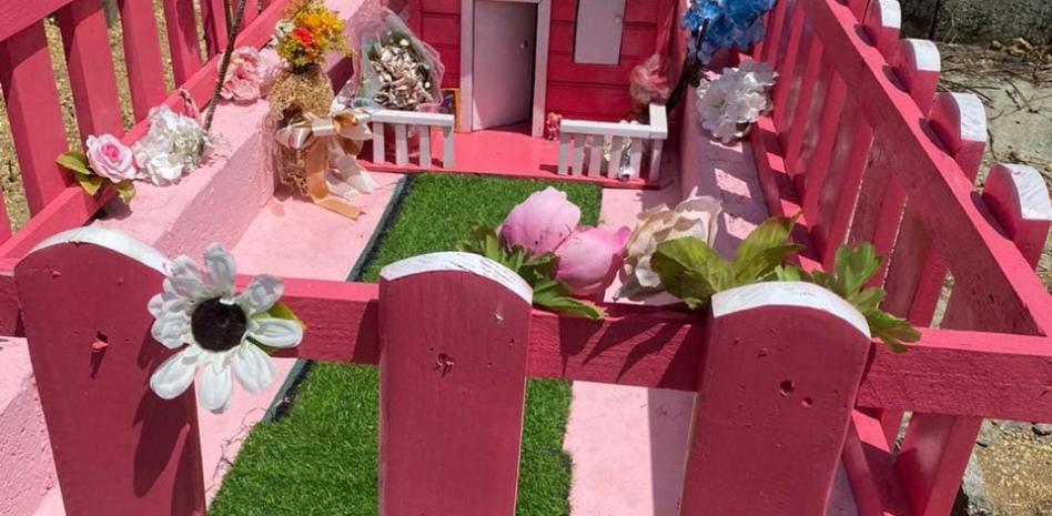 Padres de Aurora Suárez pide que su caso no quede en el olvido