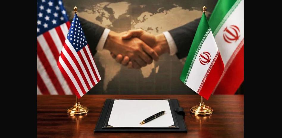 Lo que la guerra de Irán enseñó al mundo