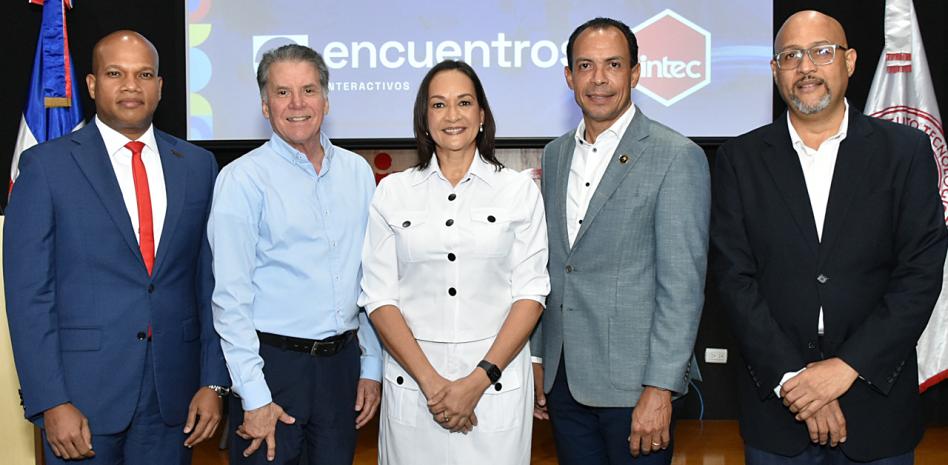 Un encuentro para impulsar el diálogo sobre liderazgo, comunicación y creación de valor