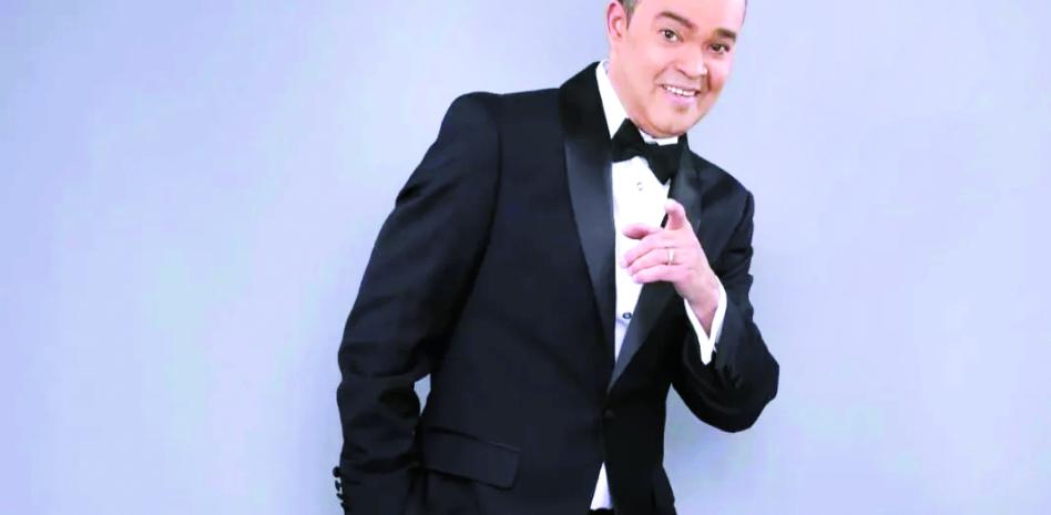 RD rendirá homenaje a Alex Bueno, recuerdan otros grandes funerales de cantantes