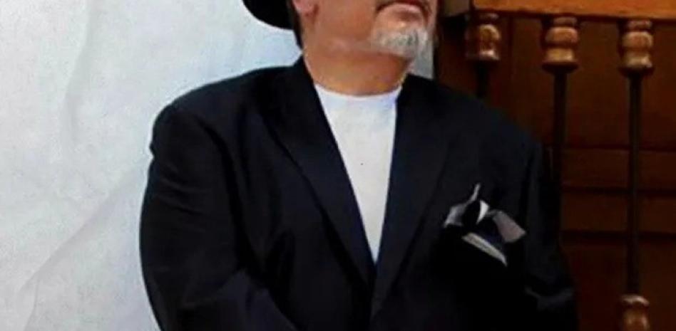 Muere el salsero dominicano José Bello, el de "La palabra amigo"